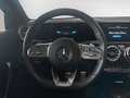 Mercedes-Benz A 200 Gris - thumbnail 9