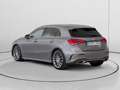 Mercedes-Benz A 200 Gris - thumbnail 5