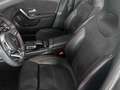 Mercedes-Benz A 200 Gris - thumbnail 21