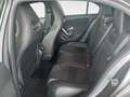 Mercedes-Benz A 200 Gris - thumbnail 11