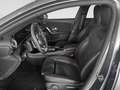 Mercedes-Benz A 200 Gris - thumbnail 10