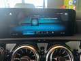 Mercedes-Benz A 200 Gris - thumbnail 18