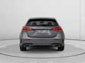 Mercedes-Benz A 200 Gris - thumbnail 4