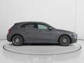 Mercedes-Benz A 200 Gris - thumbnail 2