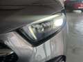 Mercedes-Benz A 200 Gris - thumbnail 23