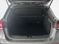 Mercedes-Benz A 200 Gris - thumbnail 13
