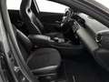 Mercedes-Benz A 200 Gris - thumbnail 12