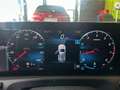Mercedes-Benz A 200 Gris - thumbnail 14