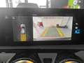 Mercedes-Benz A 200 Gris - thumbnail 19
