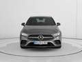 Mercedes-Benz A 200 Gris - thumbnail 7