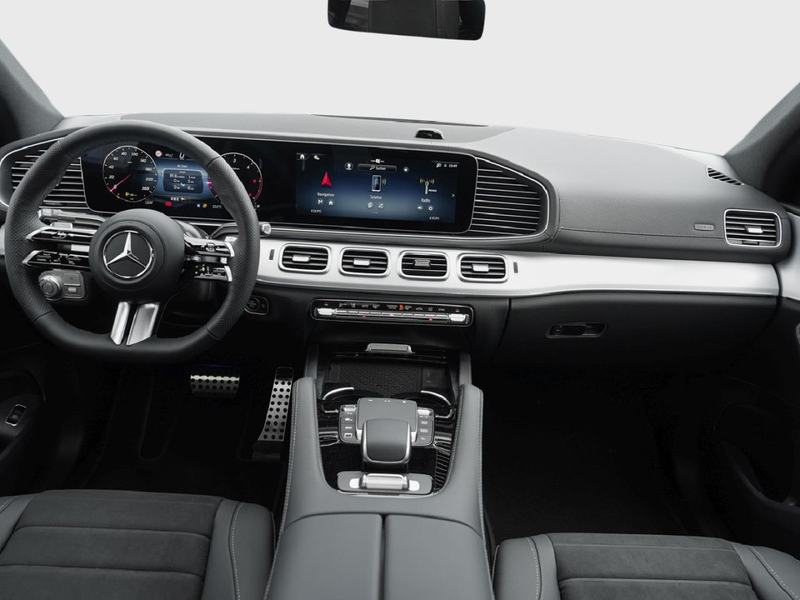 Photo du véhicule