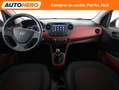 Hyundai i10 1.0 MPI Tecno Rojo - thumbnail 13