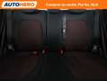 Hyundai i10 1.0 MPI Tecno Rojo - thumbnail 16