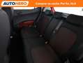 Hyundai i10 1.0 MPI Tecno Rojo - thumbnail 15