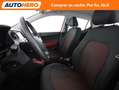 Hyundai i10 1.0 MPI Tecno Rojo - thumbnail 11