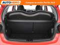 Hyundai i10 1.0 MPI Tecno Rojo - thumbnail 18