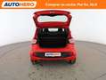 Hyundai i10 1.0 MPI Tecno Rojo - thumbnail 17
