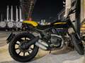 Ducati Scrambler Full Throttle Czarny - thumbnail 3