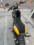 Ducati Scrambler Full Throttle Negru - thumbnail 6