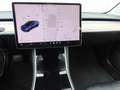 Tesla Model 3 Long Range Dual AWD 75 KWH Schwarz - thumbnail 13