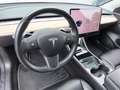 Tesla Model 3 Long Range Dual AWD 75 KWH Schwarz - thumbnail 5