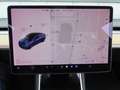 Tesla Model 3 Long Range Dual AWD 75 KWH Schwarz - thumbnail 12