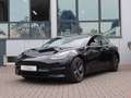 Tesla Model 3 Long Range Dual AWD 75 KWH Schwarz - thumbnail 2