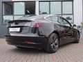 Tesla Model 3 Long Range Dual AWD 75 KWH Schwarz - thumbnail 4
