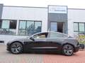 Tesla Model 3 Long Range Dual AWD 75 KWH Schwarz - thumbnail 20