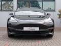 Tesla Model 3 Long Range Dual AWD 75 KWH Schwarz - thumbnail 18