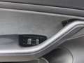 Tesla Model 3 Long Range Dual AWD 75 KWH Schwarz - thumbnail 9