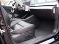 Tesla Model 3 Long Range Dual AWD 75 KWH Schwarz - thumbnail 8
