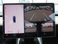 Tesla Model 3 Long Range Dual AWD 75 KWH Schwarz - thumbnail 10