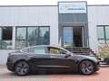Tesla Model 3 Long Range Dual AWD 75 KWH Schwarz - thumbnail 17