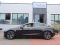 Tesla Model 3 Long Range Dual AWD 75 KWH Schwarz - thumbnail 19