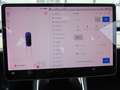 Tesla Model 3 Long Range Dual AWD 75 KWH Schwarz - thumbnail 11