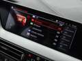 BMW 118 i Advantage PANO NAVI LED PDC V+H DAB Klima Schwarz - thumbnail 14