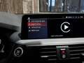 BMW X3 sDrive18d*AUT*NAVI*PANODAK*ZETELVERW.*LED* Gris - thumbnail 31