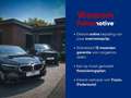 BMW X3 sDrive18d*AUT*NAVI*PANODAK*ZETELVERW.*LED* Gris - thumbnail 15