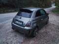 Abarth 595 Competizione 1.4 t-jet 160cv competizione - thumbnail 5