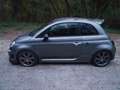 Abarth 595 Competizione 1.4 t-jet 160cv competizione - thumbnail 3