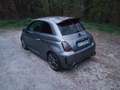 Abarth 595 Competizione 1.4 t-jet 160cv competizione - thumbnail 4
