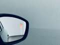 Opel Corsa F GS Line  * R-KAMERA * TEMP * LEDER * Grijs - thumbnail 10