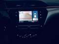 Opel Corsa F GS Line  * R-KAMERA * TEMP * LEDER * Grijs - thumbnail 4