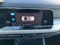 Volkswagen Golf VIII 1.5 eTSI DSG LIFE LED+APP+SHZ+PDC+AHK Grau - thumbnail 17