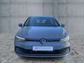Volkswagen Golf VIII 1.5 eTSI DSG LIFE LED+APP+SHZ+PDC+AHK Grau - thumbnail 3