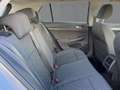 Volkswagen Golf VIII 1.5 eTSI DSG LIFE LED+APP+SHZ+PDC+AHK Grau - thumbnail 13