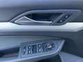 Volkswagen Golf VIII 1.5 eTSI DSG LIFE LED+APP+SHZ+PDC+AHK Grau - thumbnail 16