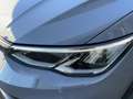 Volkswagen Golf VIII 1.5 eTSI DSG LIFE LED+APP+SHZ+PDC+AHK Grau - thumbnail 15