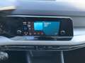 Volkswagen Golf VIII 1.5 eTSI DSG LIFE LED+APP+SHZ+PDC+AHK Grau - thumbnail 11